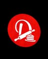 Logo Dolche'B